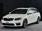 2014-skoda-octavia-20tdi-vrs-estate-dsg-small-7