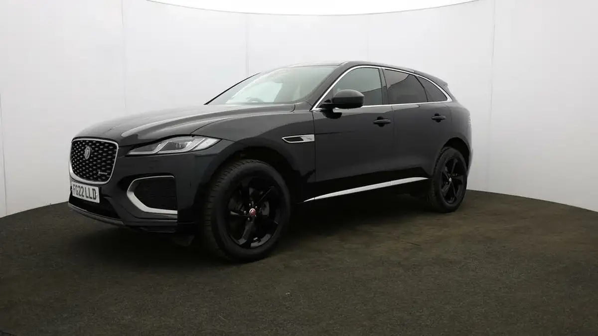 2022-jaguar-f-pace-20-d200-r-dynamic-s-big-29