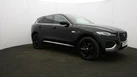 2022-jaguar-f-pace-20-d200-r-dynamic-s-small-40