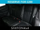 2021-land-rover-range-rover-evoque-20-d200-r-dynamic-s-small-6