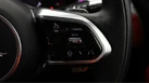 2022-jaguar-f-pace-20-d200-r-dynamic-s-small-23