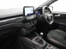 2024-ford-kuga-15t-black-package-edition-small-9