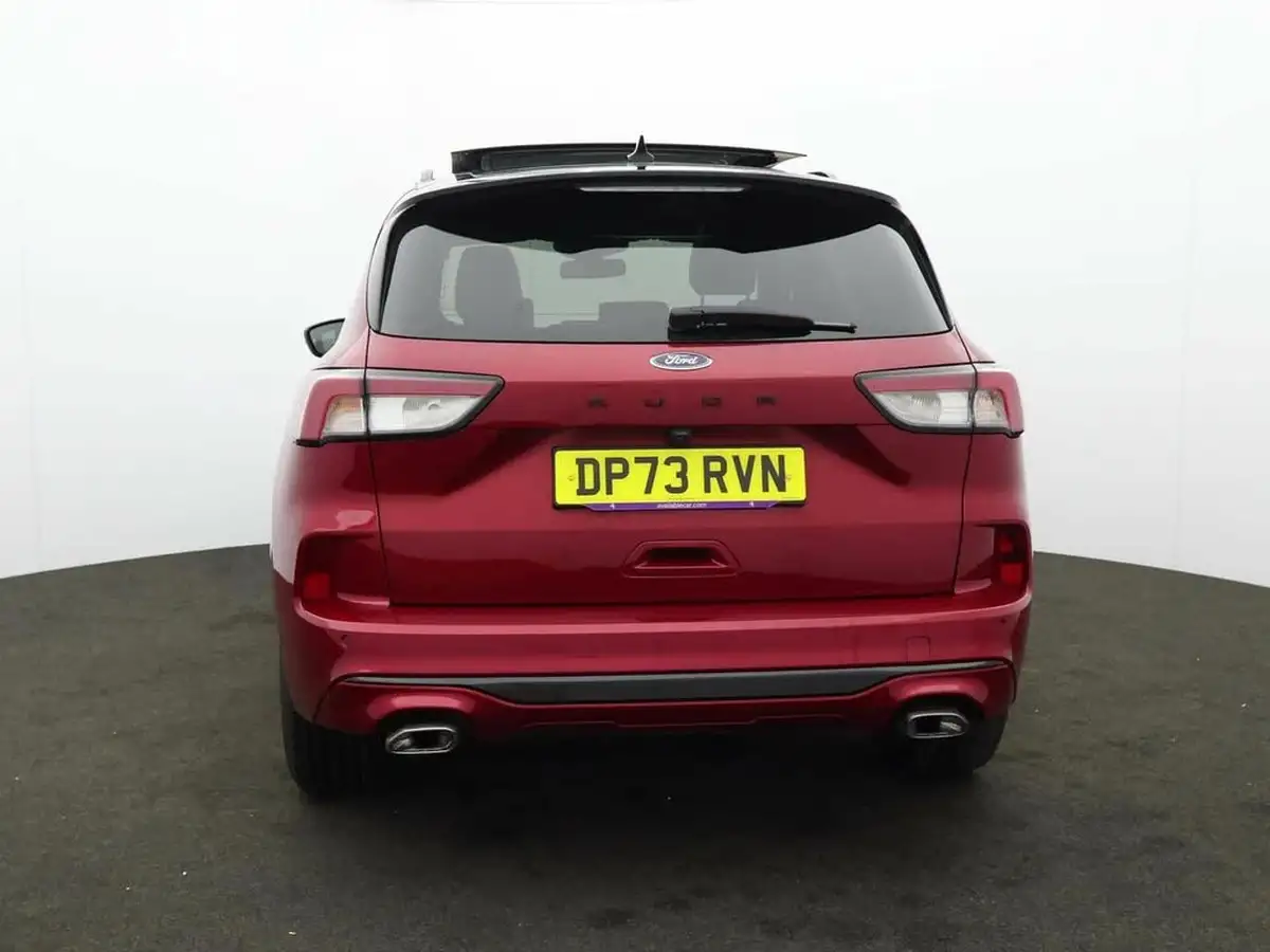 2024-ford-kuga-15t-black-package-edition-big-2