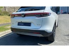 2022-honda-hr-v-15-i-mmd-elegance-small-21