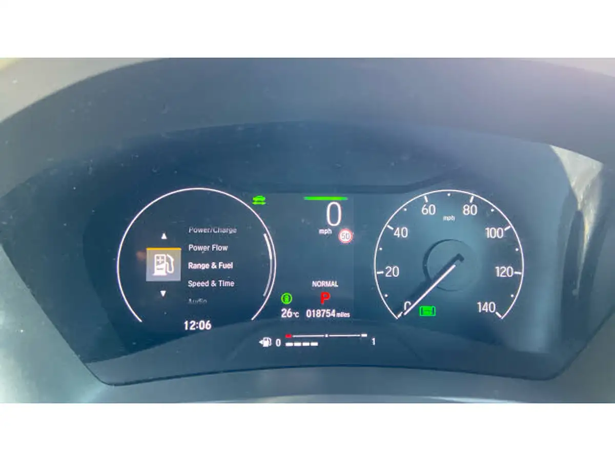 2022-honda-hr-v-15-i-mmd-elegance-big-10