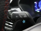 2024-ford-kuga-15t-black-package-edition-small-28