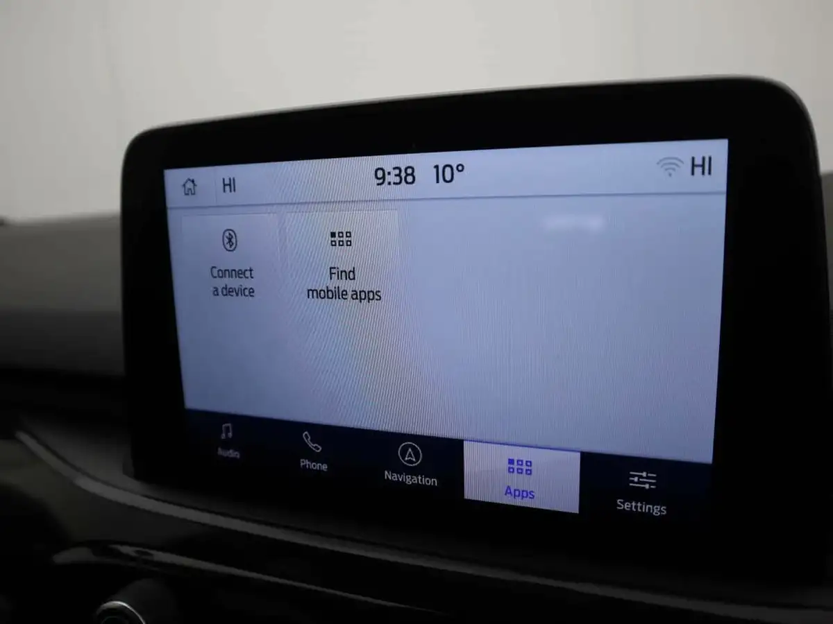 2024-ford-kuga-15t-black-package-edition-big-17