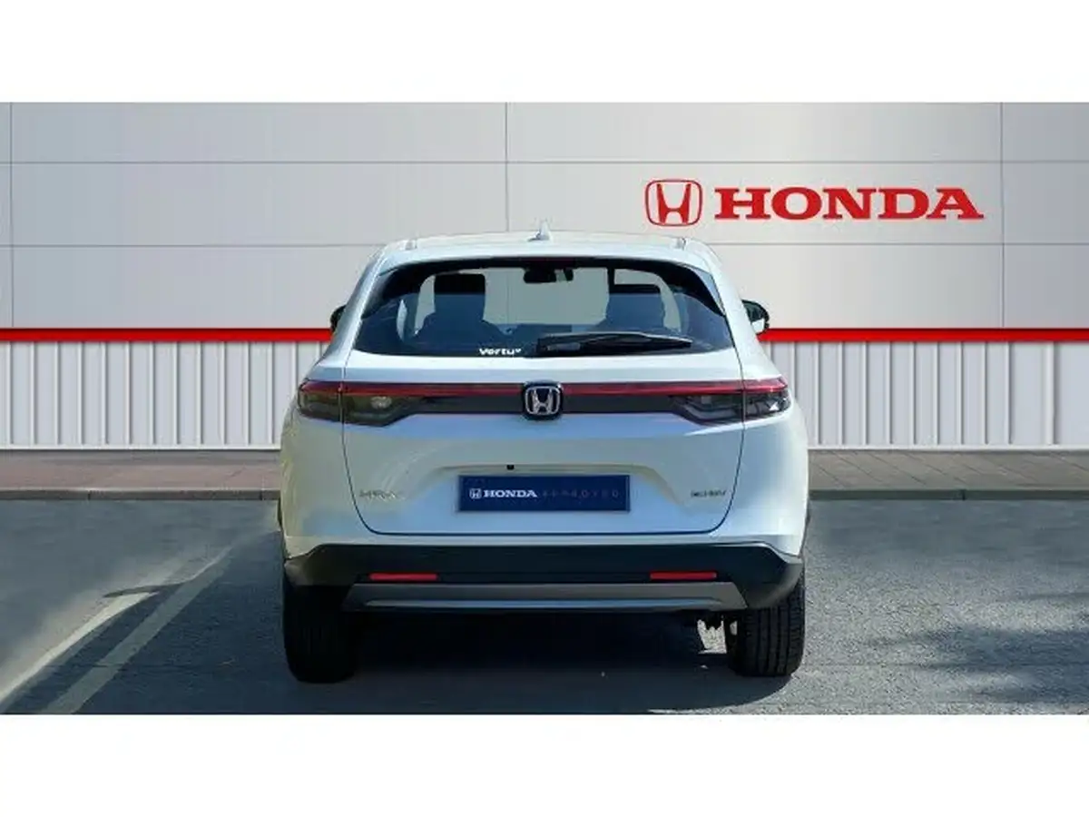 2022-honda-hr-v-15-i-mmd-elegance-big-6