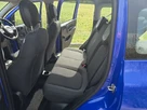 2019-fiat-panda-12-waze-ss-small-26