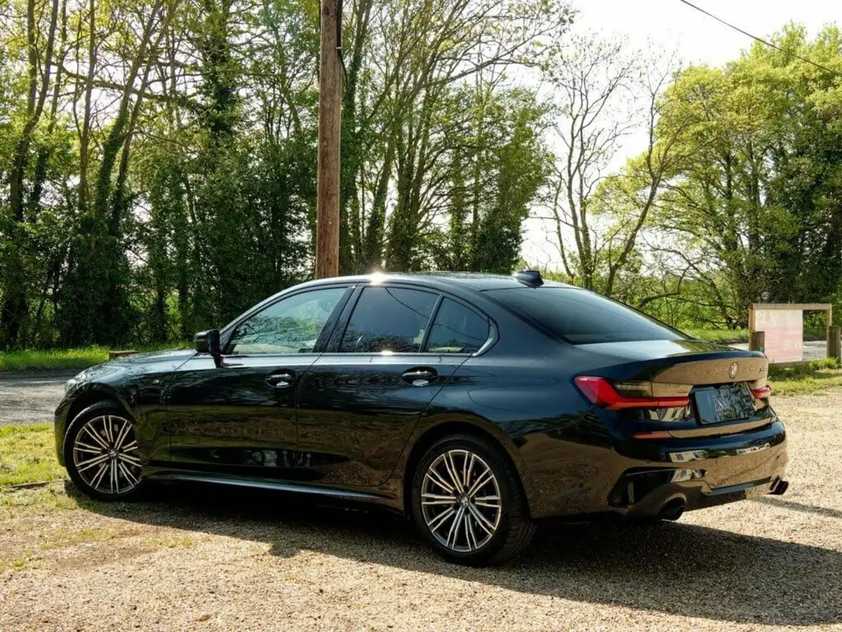 2019-bmw-3-series-20-330e-m-sport-plus-pack-big-10