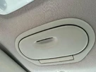 2012-renault-scenic-16-dynamique-tom-tom-small-34