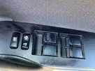 2014-toyota-auris-18-vvt-i-hsd-icon-plus-hatchback-small-19