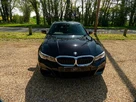 2019-bmw-3-series-20-330e-m-sport-plus-pack-small-25