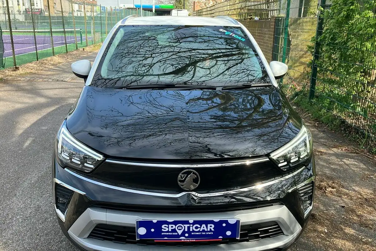 2021-vauxhall-crossland-12-ultimate-nav-auto-big-7