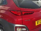 2021-hyundai-kona-e-premium-204ps-small-20