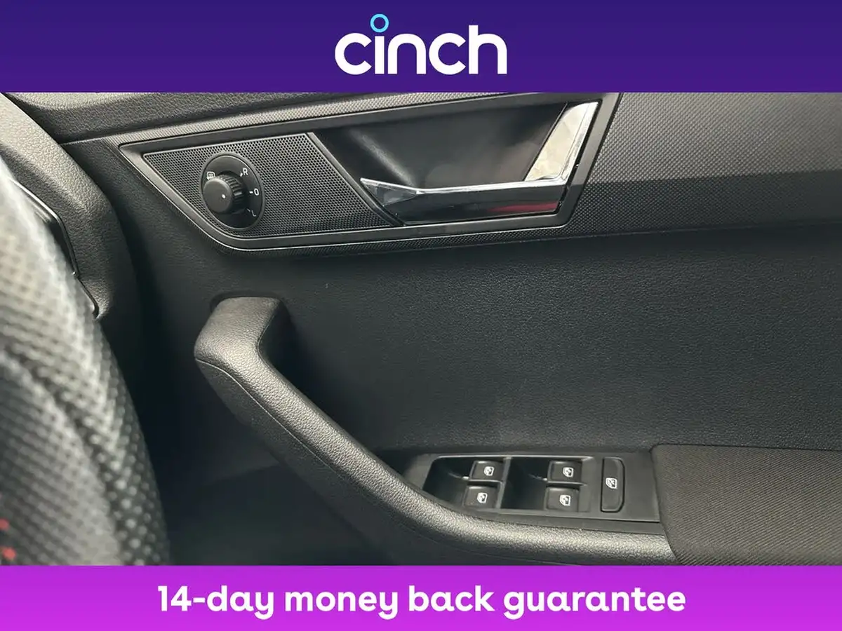 2021-skoda-fabia-10-tsi-monte-carlo-95ps-hatchback-dsg-big-21