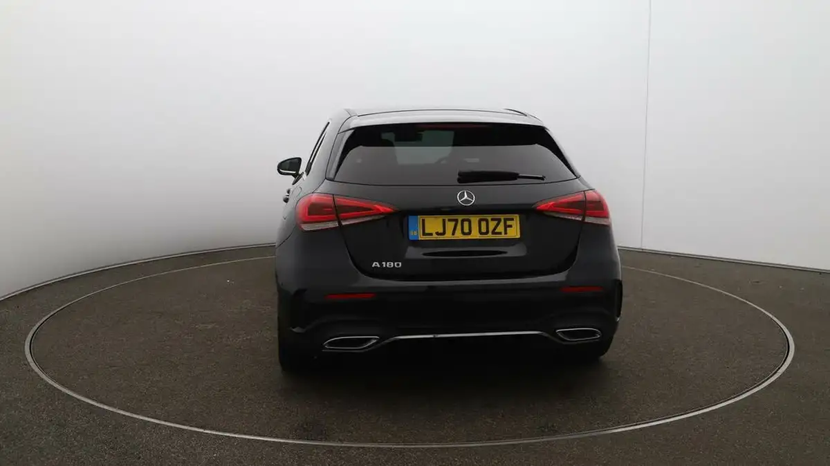 2020-mercedes-benz-a-class-13-a180-amg-line-executive-hatchback-5d-7g-dct-big-50