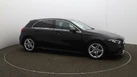 2020-mercedes-benz-a-class-13-a180-amg-line-executive-hatchback-5d-7g-dct-small-37