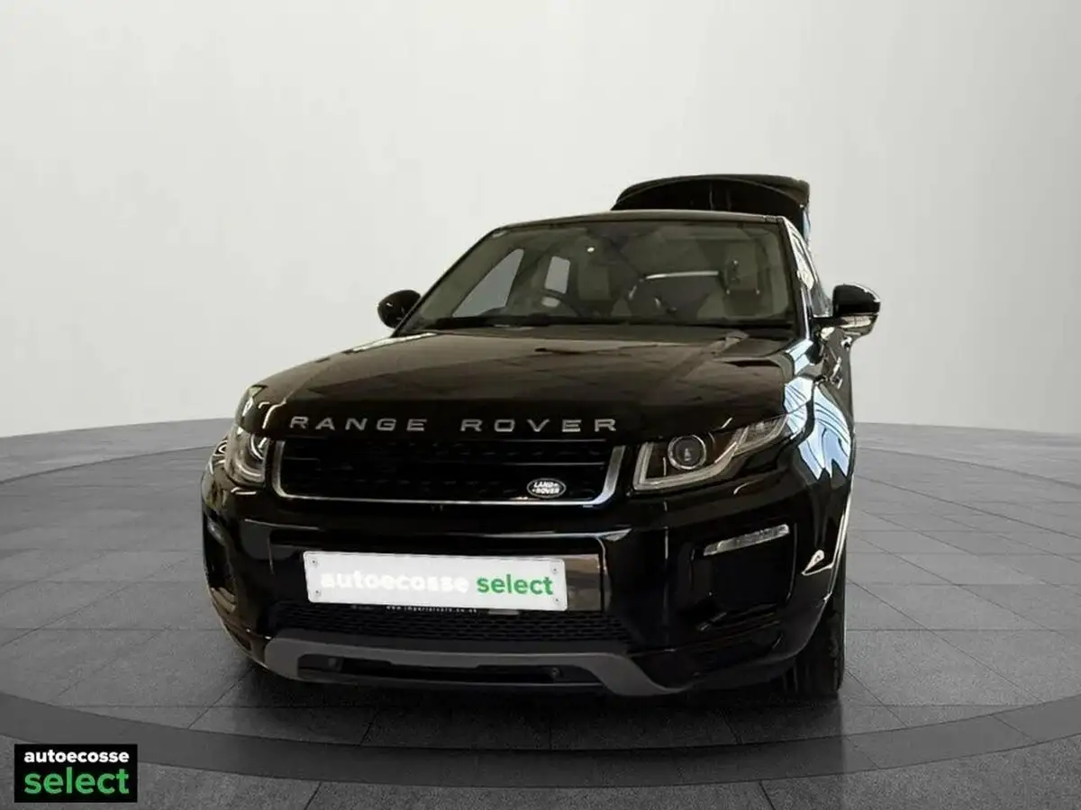 2016-land-rover-range-rover-evoque-20td4-se-tech-ss-hatchback-5d-big-27
