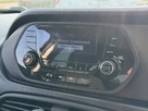 2020-fiat-tipo-14-easy-hatchback-5d-small-18