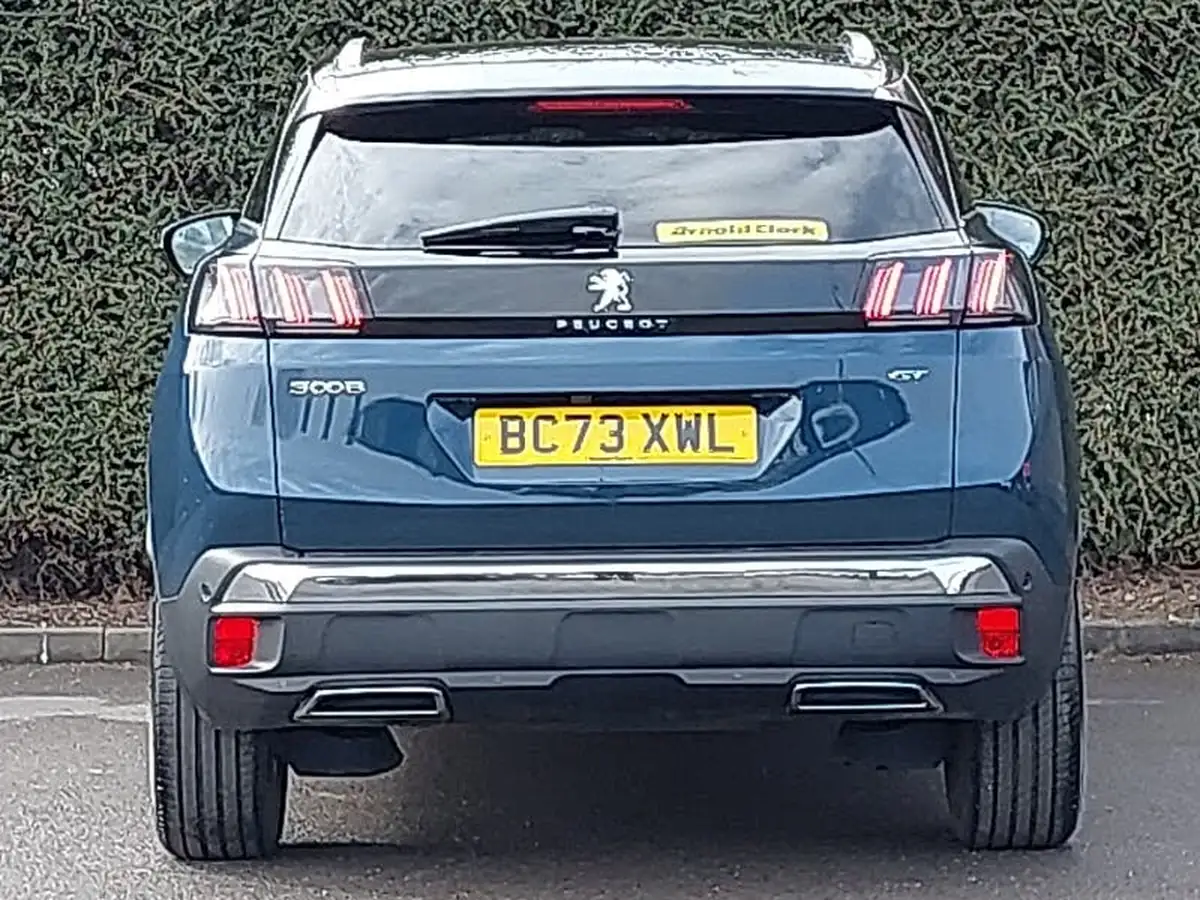 2024-peugeot-3008-suv-12-puretech-gt-130bhp-ss-eat8-big-17