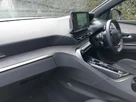 2024-peugeot-3008-suv-12-puretech-gt-130bhp-ss-eat8-small-4