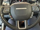 2016-land-rover-range-rover-evoque-20td4-se-tech-ss-hatchback-5d-small-38