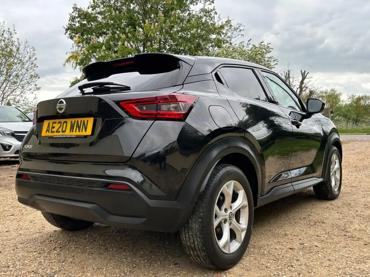 2020-nissan-juke-10-dig-t-n-connecta-117ps-dct-big-3