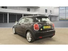 2022-mini-cooper-e-cooper-s-3-small-6