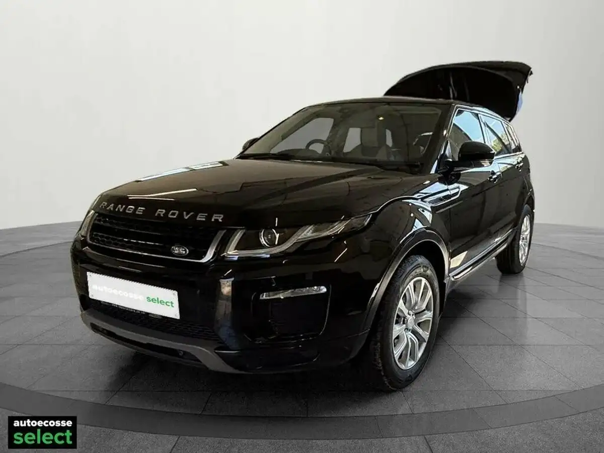 2016-land-rover-range-rover-evoque-20td4-se-tech-ss-hatchback-5d-big-3