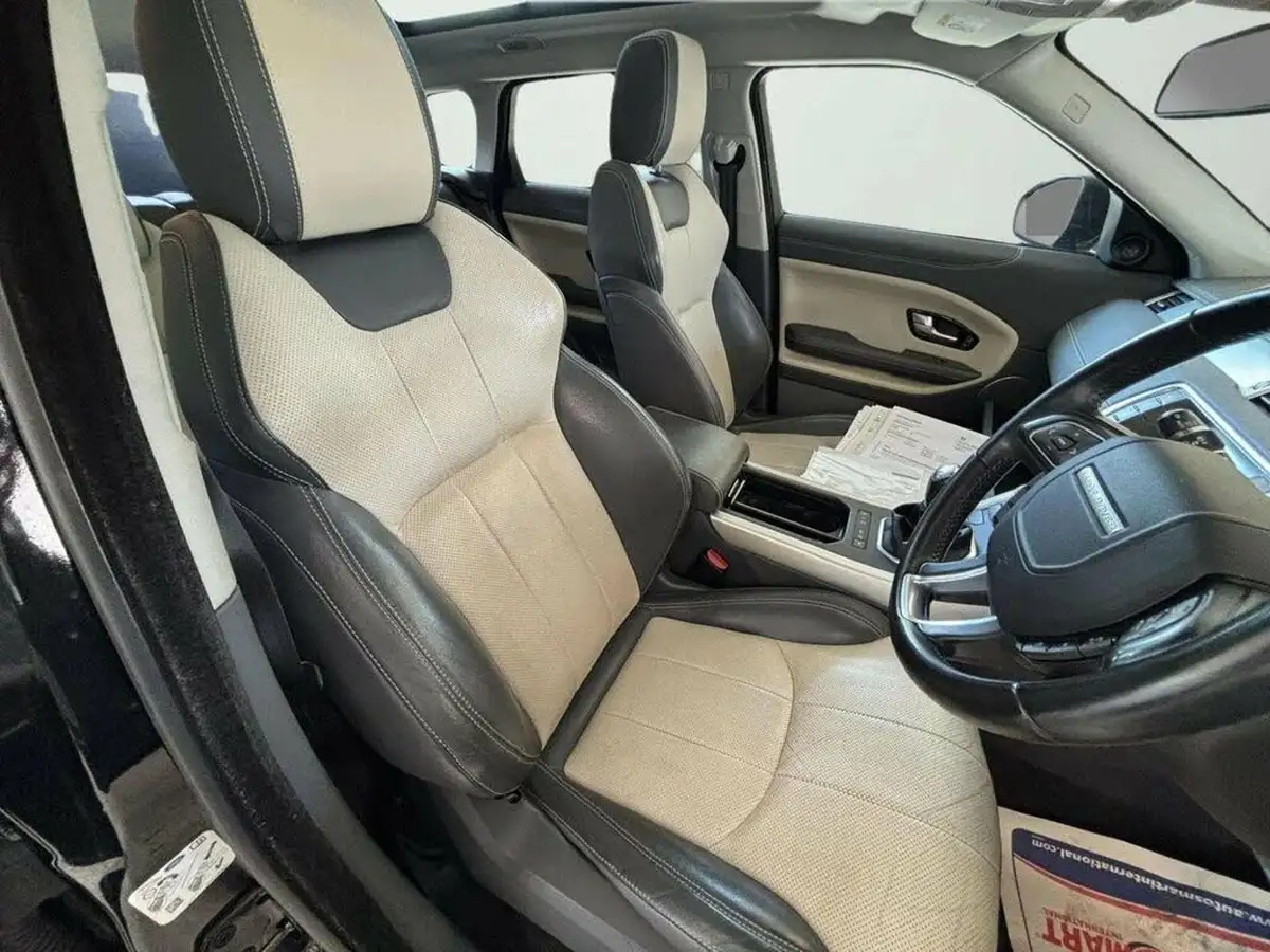 2016-land-rover-range-rover-evoque-20td4-se-tech-ss-hatchback-5d-big-1