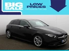 2020-mercedes-benz-a-class-13-a180-amg-line-executive-hatchback-5d-7g-dct-small-61