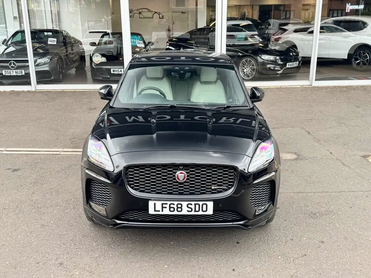 2018-jaguar-e-pace-20-i4d-r-dynamic-se-180ps-ss-big-2