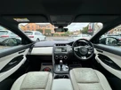2018-jaguar-e-pace-20-i4d-r-dynamic-se-180ps-ss-small-13