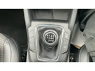 2022-ford-kuga-15t-titanium-edition-small-38