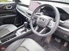 2023-jeep-compass-15-limited-small-9
