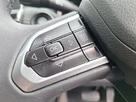 2023-jeep-compass-15-limited-small-13
