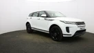 2022-land-rover-range-rover-evoque-20-d165-evoque-small-38
