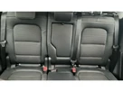 2022-ford-kuga-15t-titanium-edition-small-14