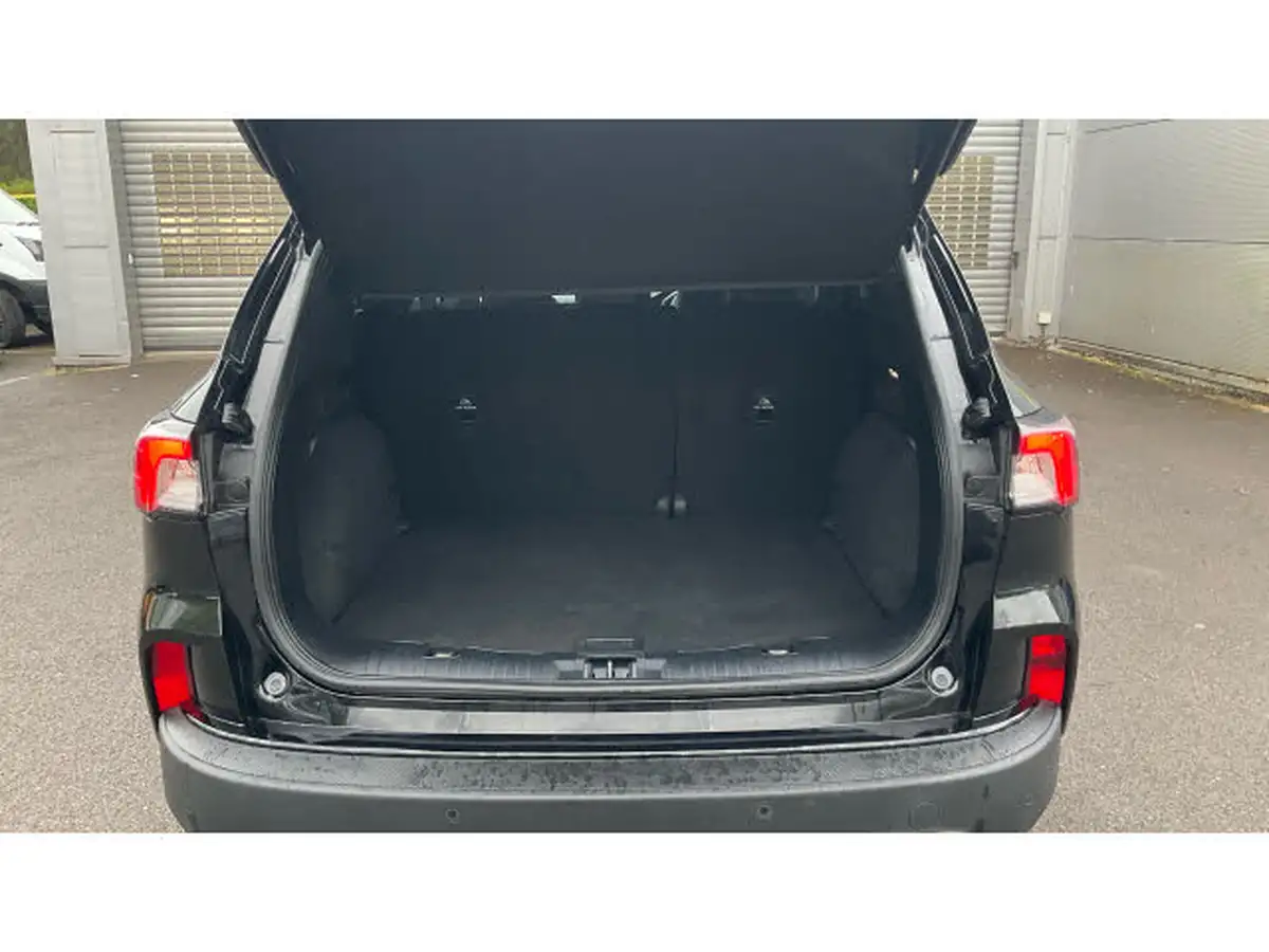 2022-ford-kuga-15t-titanium-edition-big-3