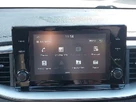 2020-kia-xceed-10-t-gdi-2-small-17