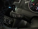 2020-volkswagen-golf-e-e-golf-small-27