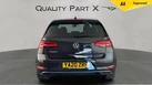 2020-volkswagen-golf-e-e-golf-small-3