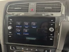 2020-volkswagen-golf-e-e-golf-small-51