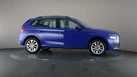 2021-skoda-kamiq-10-tsi-se-95ps-small-49