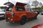 2021-isuzu-d-max-19td-v-cross-auto-small-5