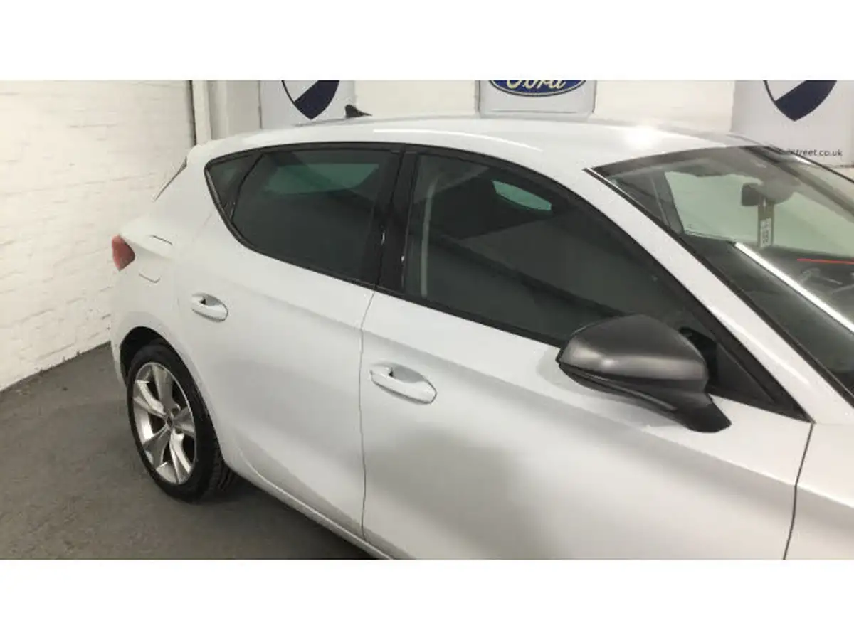2020-seat-leon-15-tsi-evo-fr-130ps-hatchback-big-39