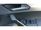 2020-seat-leon-15-tsi-evo-fr-130ps-hatchback-small-26