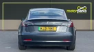 2021-tesla-model-3-e-long-range-4x4-small-3