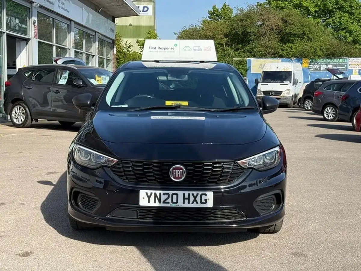 2020-fiat-tipo-14-easy-hatchback-5d-big-7